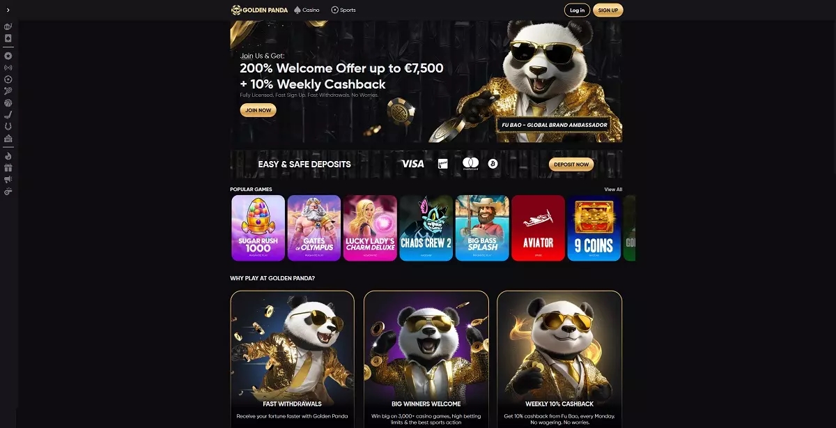 mobile app